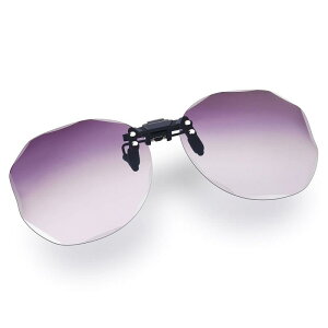 yBr'GuraszNbvI ΌTOX ˏグ UV400 OJbg Kl̏ォ瑕\ y8g pr AEghAEX|[cEhCuɍœK jp