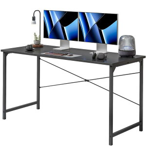 Cubiker Lp\RfXN z[ItBXR[i[fXN desk