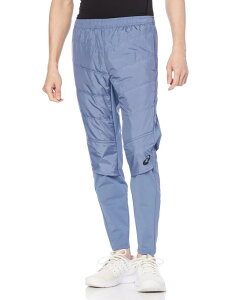 [ASICS] EFA TRACK ELITEpc 2091A438 Y