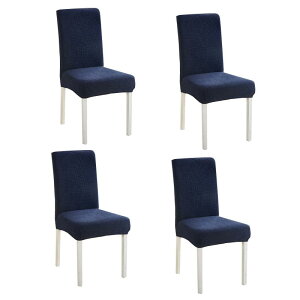 `FAJo[ ֎qJo[ n 4Zbg tJo[ Xgb` CXJo[ wꂠ ~ ې Lk G \ ȒP т ֗ lGKp ƒEEze