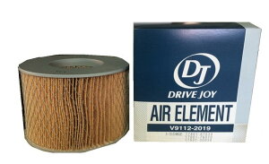 TOYOTA(g^) ^NeB(TACTI) hCuWC(DJ) GAtB^[ GAGg