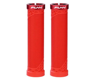 Funn qg (Hilt) ] nhObv - БbNINvt oCN Obv - }EeoCN A NXoCN A BMX ] ɓKpA~߃SA yʁAK