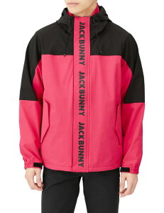 [WbNoj[] Y 2WAY tWbvu] (t[h[\EXgb`) / St AE^[ / 262-3220101