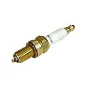 n[[_rbh\(Harley Davidson) S[h Xp[NvO GOLD 6R12G X|[cX^[ cCJ 32365-04