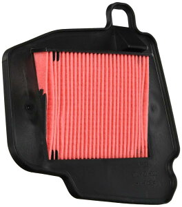 �L�^�R (KITACO) �G�A�G�������g �X�[�p�[�J�u50/110�A�N���X�J�u�� 70-341-14290