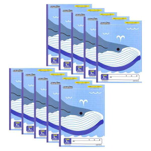 AsJ wK XN[LbY 5mm A4Ch