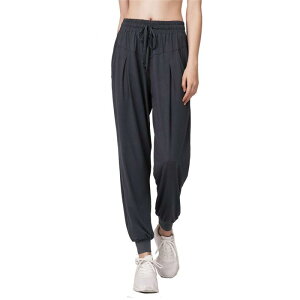 [MORGEN SKY] Kpc Y{ W[W fB[X XEFbgpc  z  ʋC G肪 _X g[jO tBbglX jO K X|[c EFA  YJ20