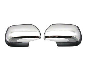 BRIGHTZ nCG[X 200n Ch bLhA~[Jo[ y MIR-SID-108 z 292