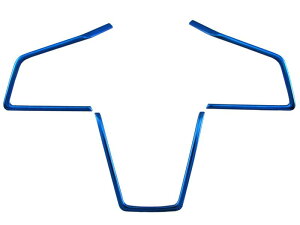 BRIGHTZ H[O VN5 XeXXeAOX|[N[ 3PC  y INT|ETC|546 z VN N5 {[O