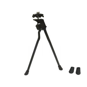 ESGE _ubOX^hBK \bOLbv1Zbgt XCX Z^[X^h