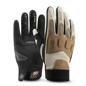 ROCKBROS oCN O[u t oCNO[u X}zΉ veN^[ ϏՌ ~ TCNO[u ϋv ϖ ʋC I[goC ] t TCNO c[O ʋΒʊw