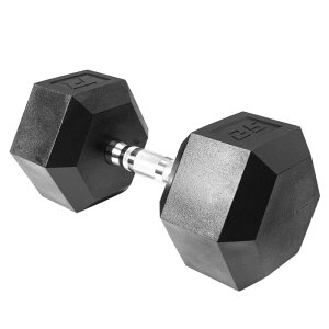 RITFIT PVC Zp^_x5kg/10kg/15kg/20kg/25kg ؃g ƒp_x SAC wbNX_x Lf É z[W Sgg[jO ̘rg[jO