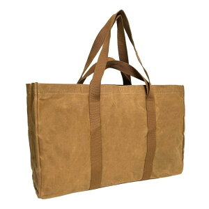 yYOGOTO XV[Yz Lv Reig[g h  [P[X e[u  MA [obO ؒY d }` ReiobO AEghA c[P[X