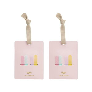 �J���~�� �ӂ��� ������ �R�R�t�Z���y�[�W 2�Z�b�g