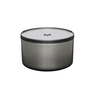 Xm[s[N(snow peak) }` LjX^[ TW-341 e[upi Lv AEghA