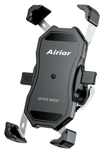 Airiar(ACA) ] X}zz_[ h X}z g z_[ oCN ]ԗpX}zz_[ NCbNz[h for Cycling AR-M11C