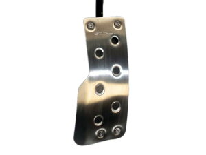 クスコ(Cusco) (CUSCO) 【スポーツアクセルペダル】スズキ ジムニー JB64W / ジムニー シエラ JB74W 60M 766 A