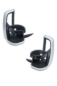 �Ɖ����b�N(Tsuchiya Yac) �h�����N�z���_�[ �^�]�ȗp SY-NV12 ����ȗp SY-NV13 �m�A ���H�N�V�[ ��p �G�A�R�� �Ԏ��p �g���^ 90�n �u���b�N �V���o�[