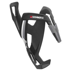 ELITE(G[g) Custom Race PLUS {gP[W ubN}bg/zCg