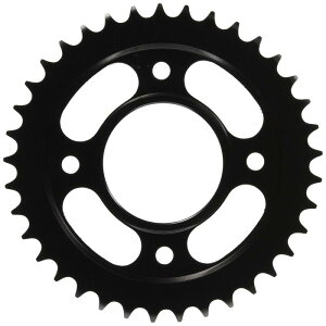 L^R(KITACO) huXvPbg (A/37T) 420TCY X[p[Ju50/110 NXJu110 L[125 _bNX125 O 535-1424037