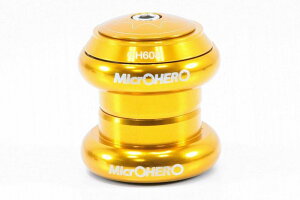 MicrOHERO y A~ V[hxAO̗p OS AwbhwbhZbg GH-608 1_1/8x34x30 34mm