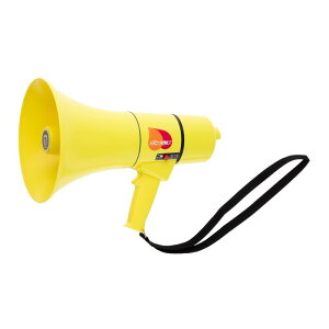 noboru(m{d@) ZteB[Kz g TCt TS-803