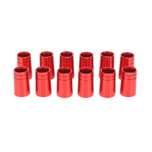 Ahvqevn 12/pbN SttF[370A~jE22mm ACAVtgStNuANZT[p