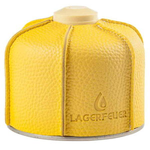 LAGERFEUER OD Jo[ KXʃJo[ PU U[ 250 500