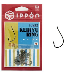 IPPON ({) Jtk ubNR[g 6/40{`9/40{ tC { ނj tbN