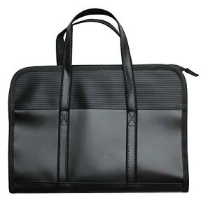 哰 Zbg ΂t 11_Zbg ͂Ăg ΂ P[X  Z~bN  M M qM џ  nt