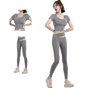 [Karsaer] KEFA fB[X X|[cEFA  XtBbg nCEGXgKpc ^Cc  KEFA㉺Zbg  ʋCELk z g[jOEF