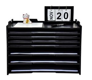 ikeem a3 [bN a3ރP[X L[ut@Cg[ A3pI I[v ㏑ރg[[  fXN萮 CeA ACfA  ̏ ޕ ςݏdˑΉ