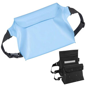 East Leaf hobO EGXg|[` IPX8 Sh [ X}z[Ή C  v[ AEghA hCobO