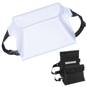 East Leaf hobO EGXg|[` IPX8 Sh [ X}z[Ή C  v[ AEghA hCobO