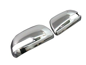 BRIGHTZ mA ZRR70G ZRR70W ZRR75G ZRR75W bLhA~[Jo[ y MIR-SID-045 z 70 75 ZRR70 ZRR75 11008