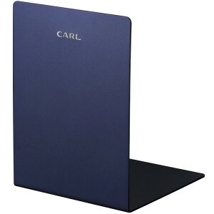 �J�[�������� �u�b�N�G���h �V�L���C�^