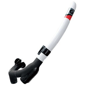 GULL K GULL X[p[ubg BKVR GS-3180 SPWHT CjpiyMenszyLadiesz