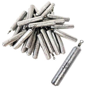 MONOSTORE t[OVJ[ ނ _E tbN A[ hbv  [ WO XeBbN ACA 3.5g 7g 10g 20g