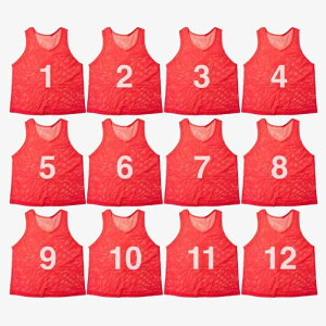 [StAn] ruX qp lp 9FWJ 6/12 Zbg S/M/L [bP bV TbJ[ oXP tbgT wZ s  ^ [ܕt