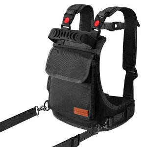 Odoland qpXL[ g[jOn[lX LbY Xm[{[h XL[T|[g rfBO [Vt Xs[hRg[ SҌ TCYł