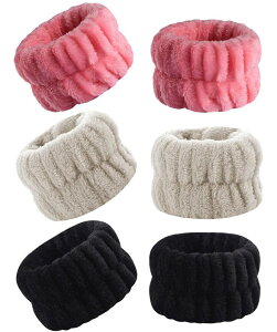 Xgoh p z ^IXg Lk y  _炩 ߃Xgoh 킢 ӂӂ }CNt@Co[ Gh~ oh C fB[X 3yA6