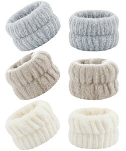 Xgoh p z ^IXg Lk y  _炩 ߃Xgoh 킢 ӂӂ }CNt@Co[ Gh~ oh C fB[X 3yA6