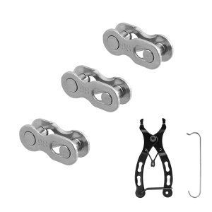 Wolfride oCNp~bVON 9 p ] `F[ CbNN WCg `F[ OHt ėp Vo[ 10Zbg