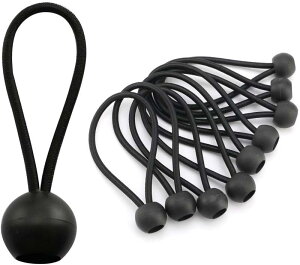 | p r Lbv S e͓ gCAOO ol ptbN g| ANZT[ C i