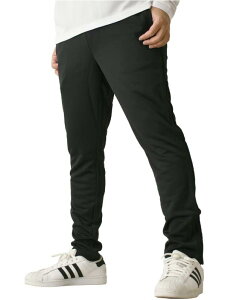 [t[] M3 W[Wpc Y Xgb` TChC W[W  t@Xi[ UPF50+ UVJbg