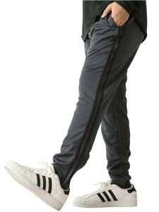 [t[] M3 W[Wpc Y Xgb` TChC W[W  t@Xi[ UPF50+ UVJbg