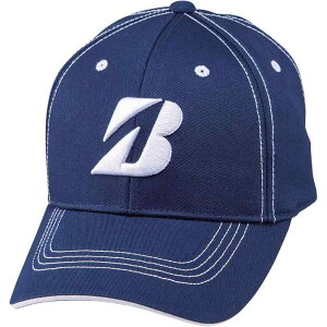 [uaXgSt] Lbv vfLbvCPG313 Y CPG313NA NA