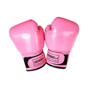 {NVOO[u {NVO Ō K  iZ K O[u {NVOpi qǂ jp LbN{NVO g[jO tBbglX y Xp[O p` g 