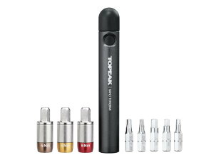 TOPEAK(gs[N) im gNo[ DX TOL37200