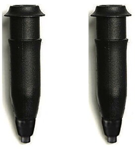 SWIX(XEBbNX) XL[|[pi `bv10MM RDHH029NE ubN